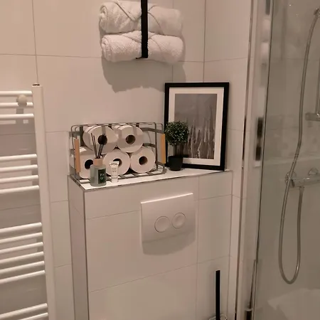 Maya Sweet * Heerlen