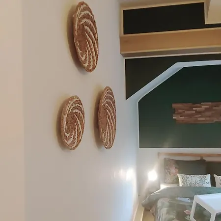 Maya Sweet * Heerlen