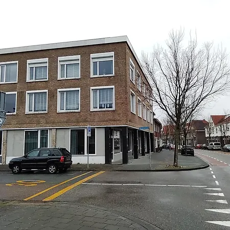 Maya Sweet * Heerlen