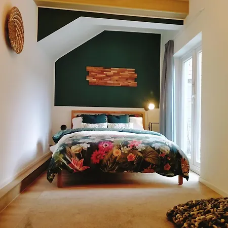 Maya Sweet * Heerlen