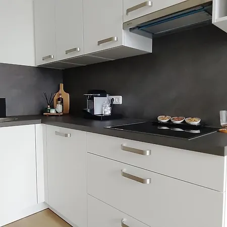 Maya Sweet * Heerlen