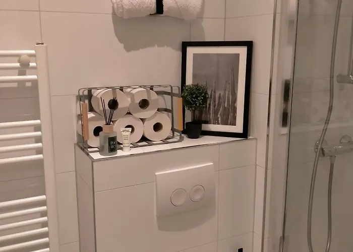 Maya Sweet * هيلين