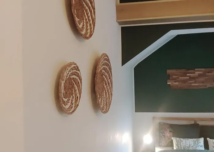 Maya Sweet * هيلين