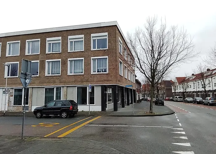 Maya Sweet * هيلين