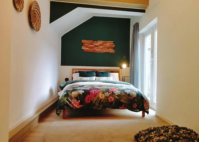 Maya Sweet * هيلين