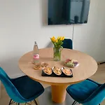 Appartement Maya Sweet
