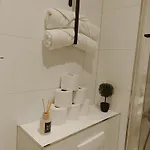 Maya Sweet Appartement