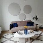 Maya Sweet Appartement Heerlen