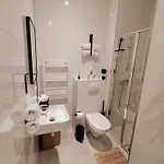 Maya Sweet Appartement Heerlen