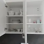 Appartement Maya Sweet *